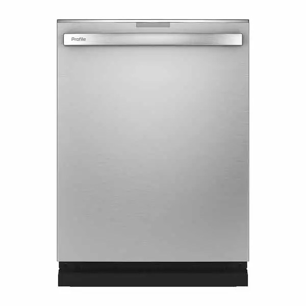 The Early Best Black Friday Kitchen Appliance Deals up to 30 Off Top