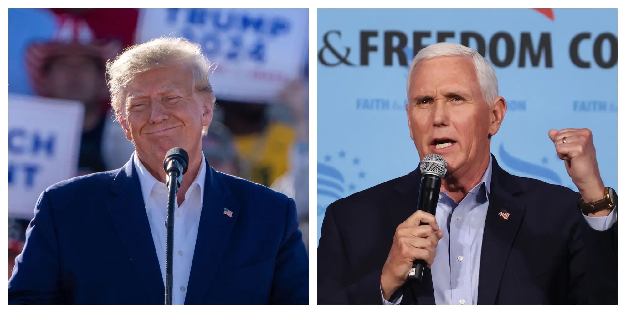 ASUS TUF gaming laptop Amazon deal makes it even more affordable