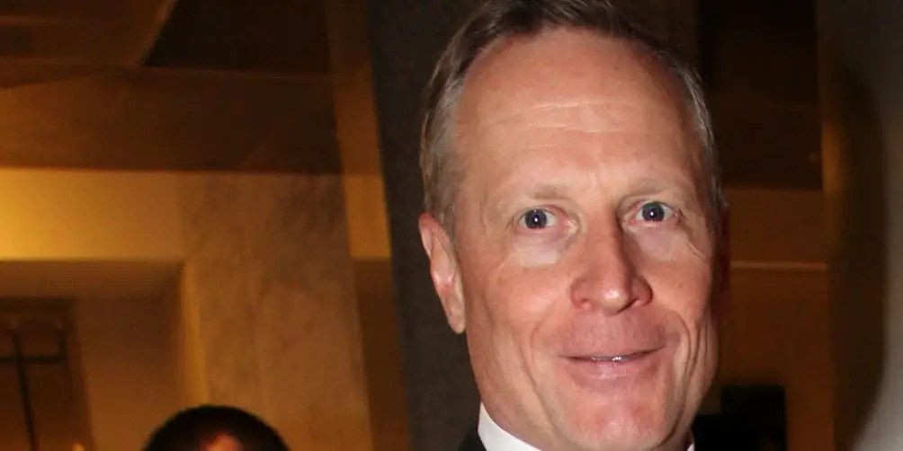 Commercial real estate will suffer a recession if banks don't start