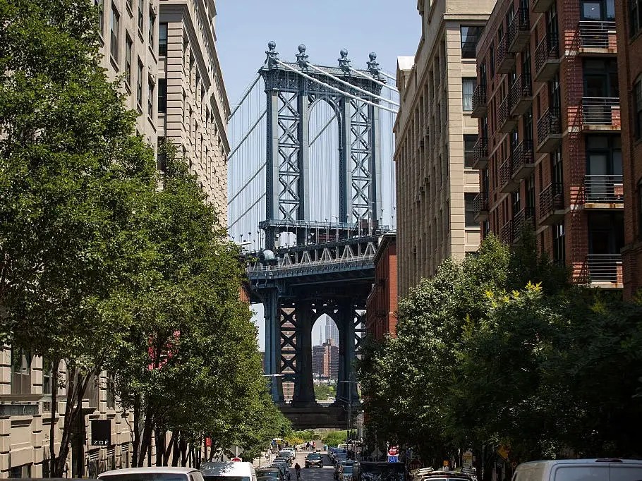 Where Do Billionaires Live? Top 16 Cities for Billionaires Worldwide