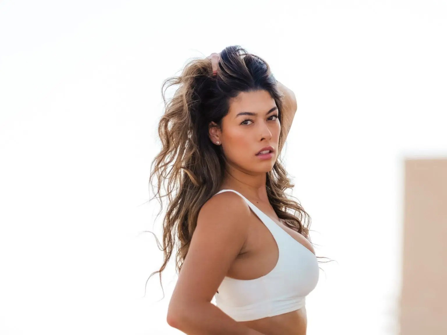 Pasak kūrėjų, kaip reklamuoti „OnlyFans“.