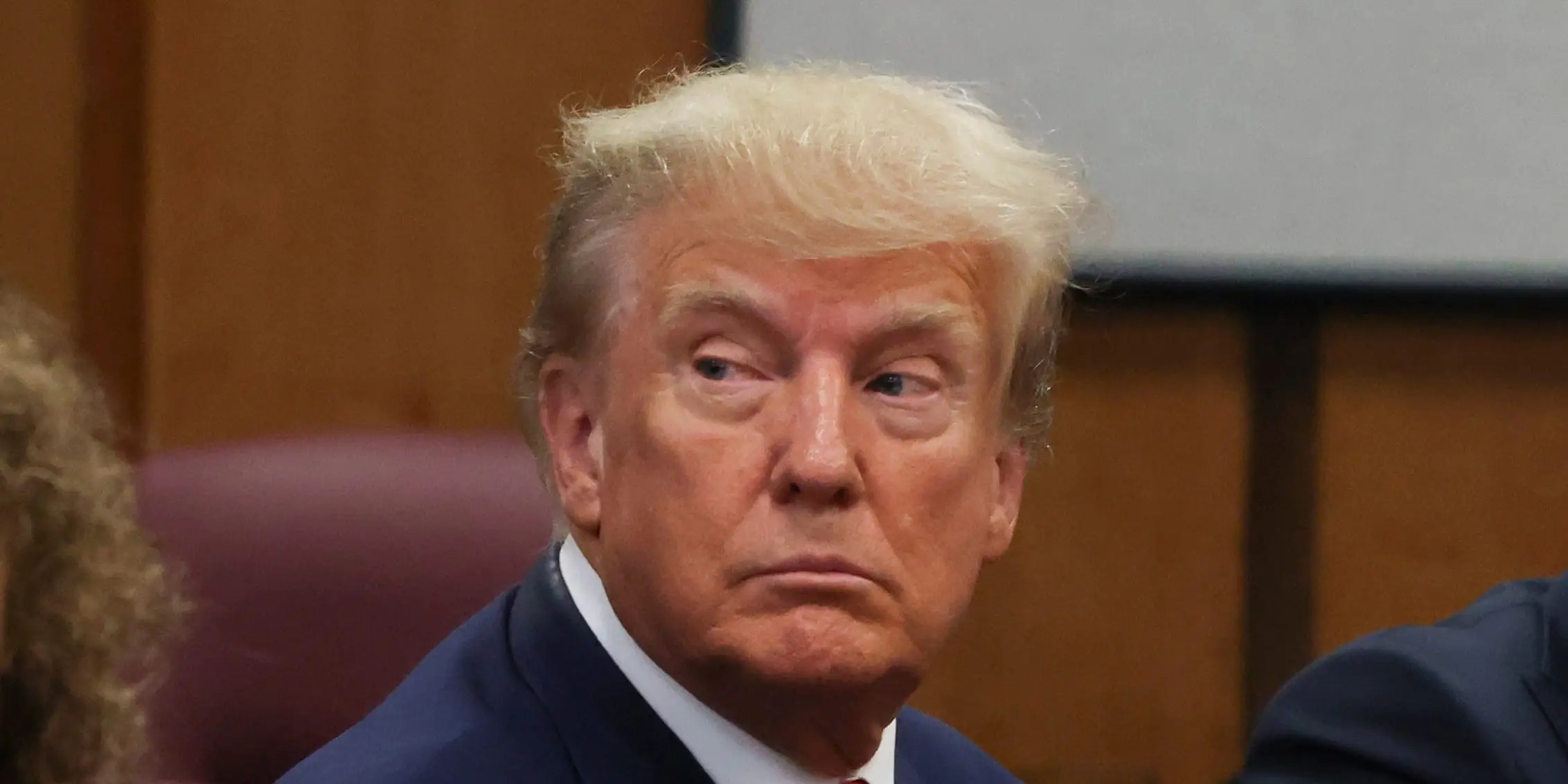 Trump Indictment in MaraLago Case What to Expect at Arraignment