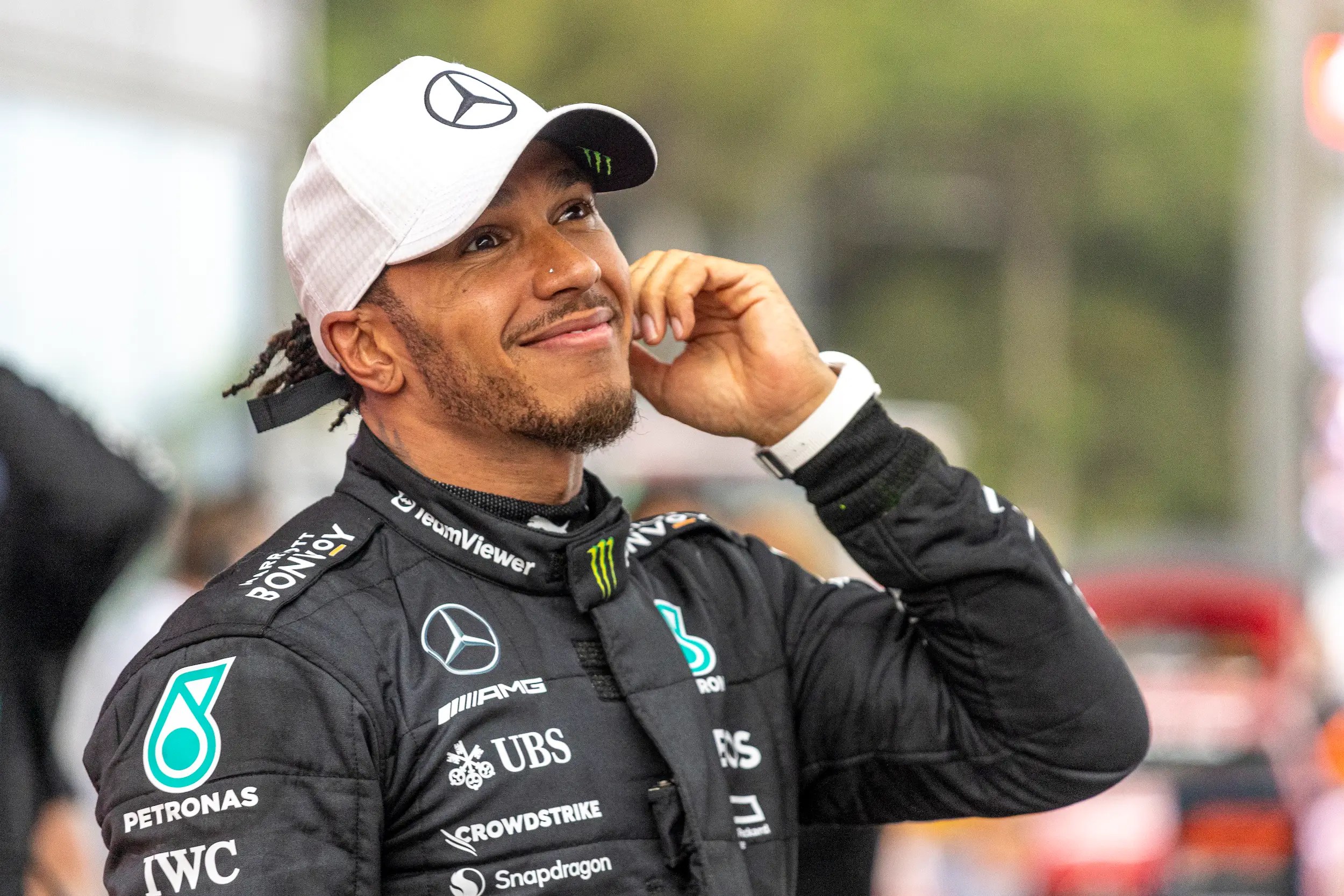 lewis hamilton net.worth