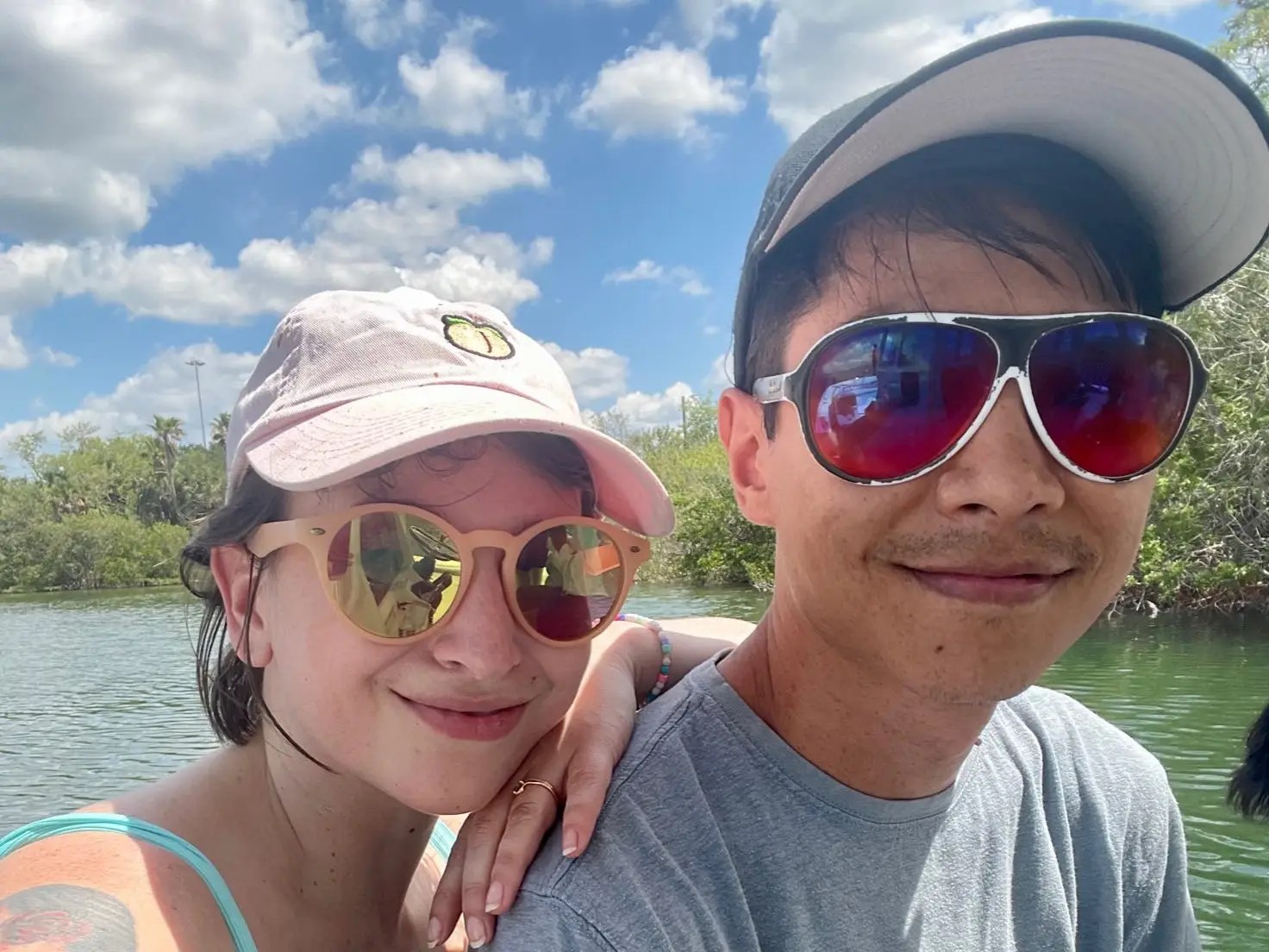 Rented a Boat for a Day With a Captain, Worth It — Boatsetter Review