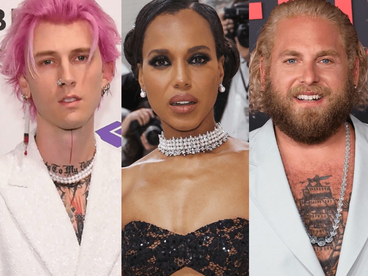 Celebrities You Probably Didnt Know Are Still Alive Their Reallife