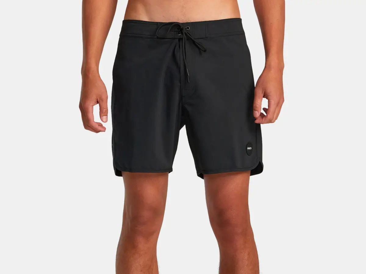 The 15 best board shorts for men in 2023 Dikla Akrat