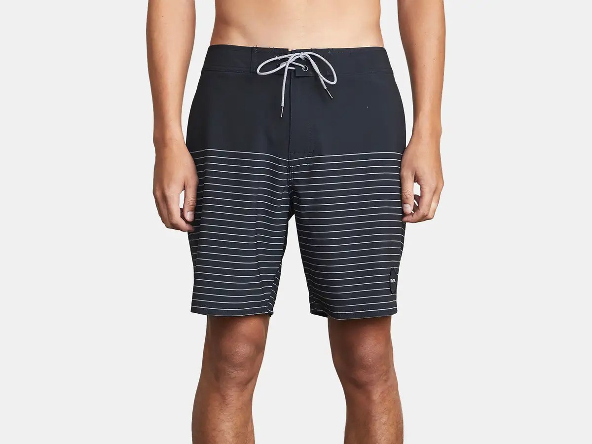 The 15 best board shorts for men in 2023 Dikla Akrat