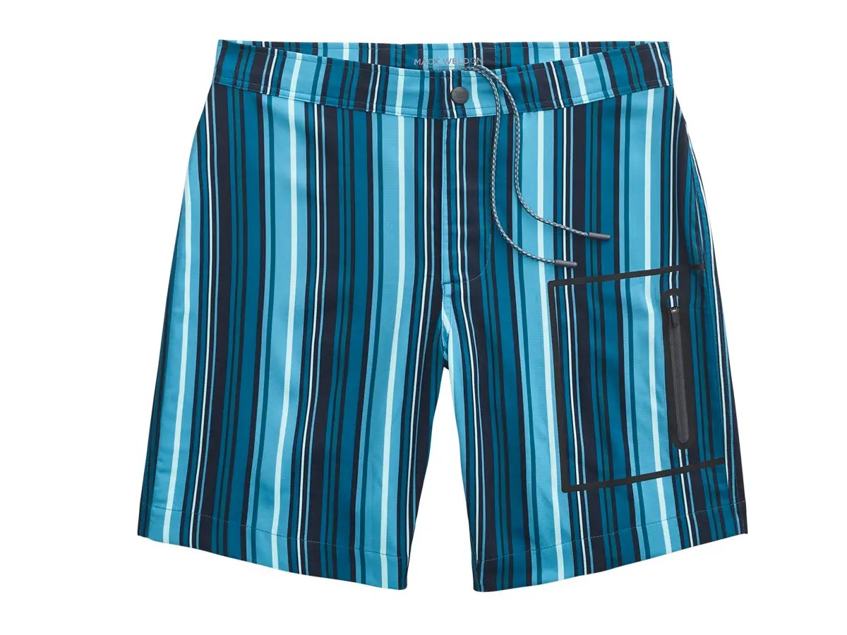 The 15 best board shorts for men in 2023 Dikla Akrat