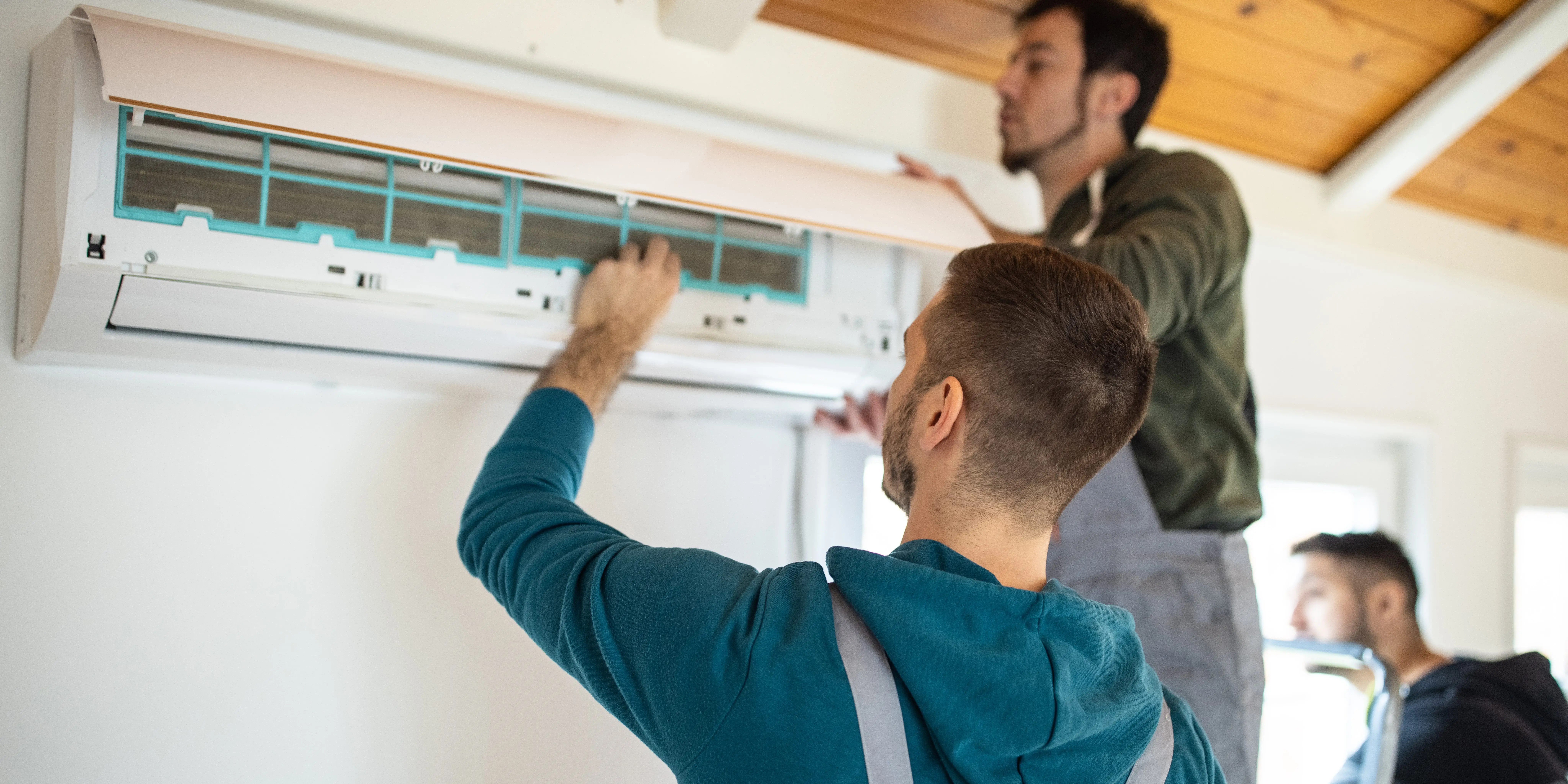 How to Finance an HVAC Options and Tips