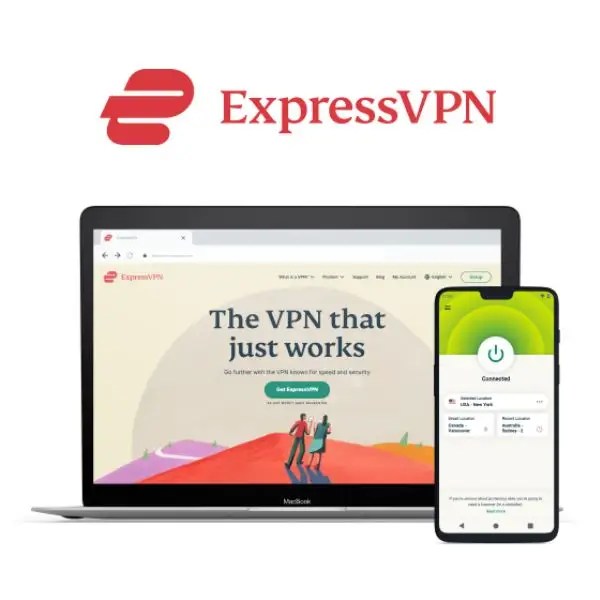 France vs. Denmark Online Manual Proofer