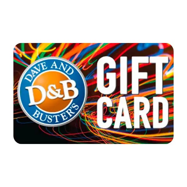 Amazon Prime Day Gift Card Deals Get Extra Money to Spend at Stores