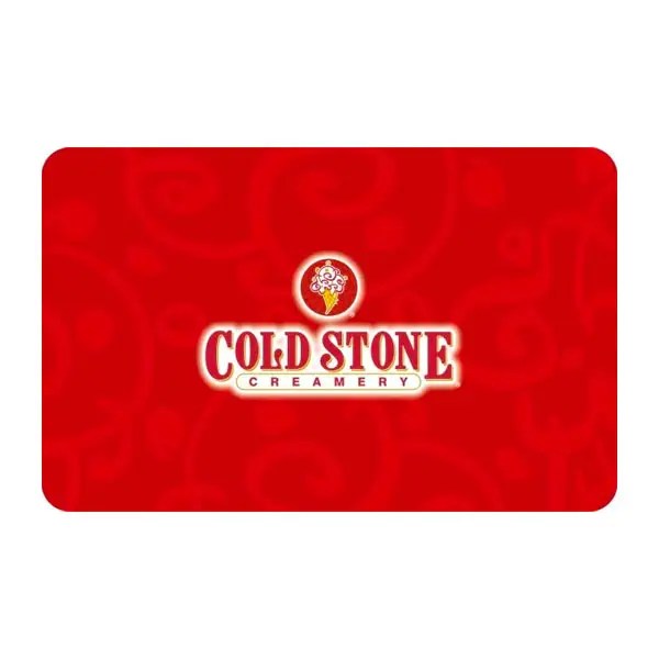 Amazon Prime Day Gift Card Deals Get Extra Money to Spend at Stores