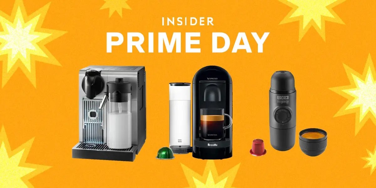 vernosť škovránok Anoia nespresso cupons skutočnosť strapatý overenie