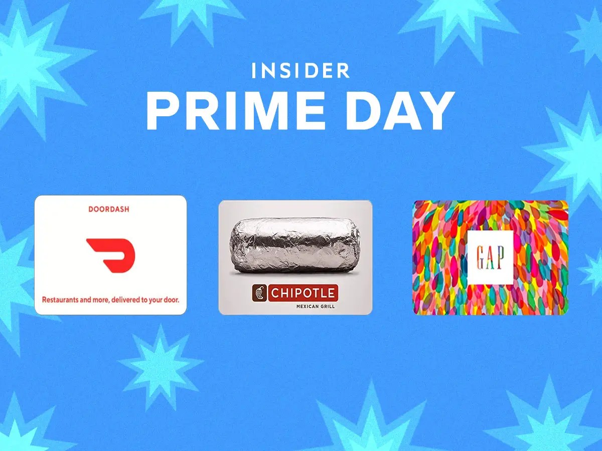 Promo Code For Amazon Prime Day ecampus.egerton.ac.ke