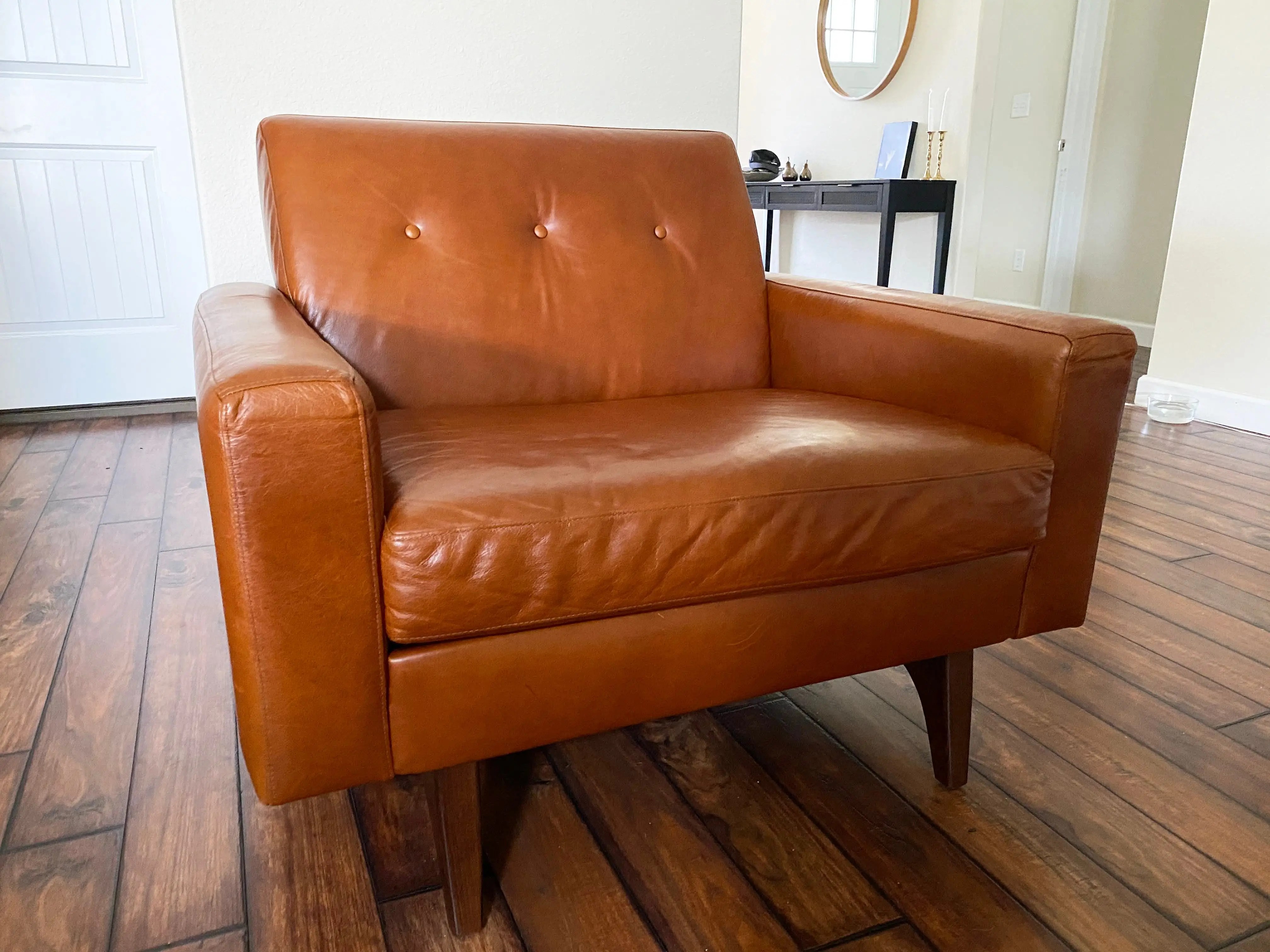 Best Direct To Consumer Furniture