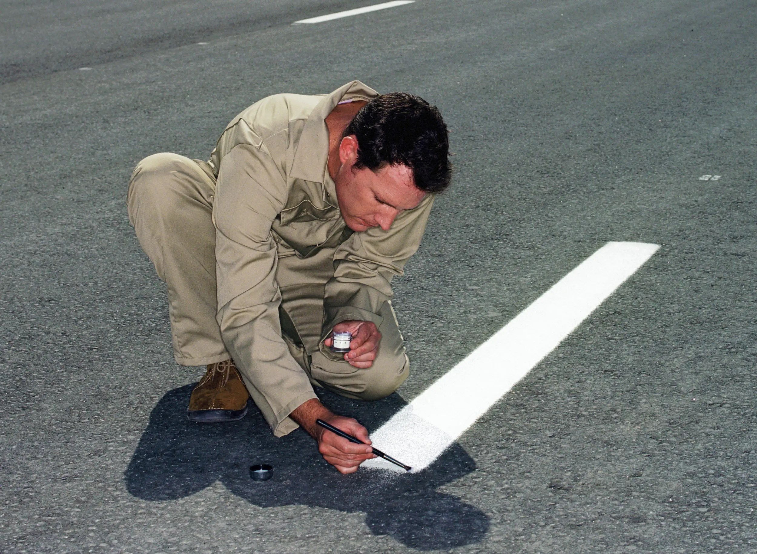 We May Be Able to Stop Climate Change With 139 Billion Gallons of Super