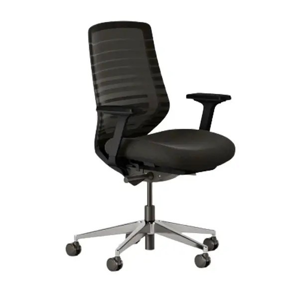 Furniture Deals for Cyber Monday 2022 Best Sales From Pottery Barn