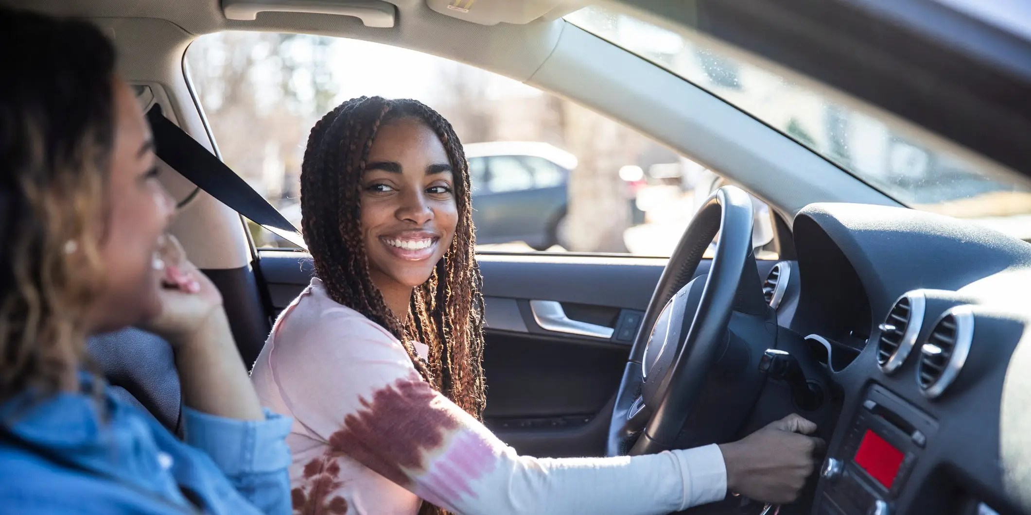 Erie Car Insurance Review 2024