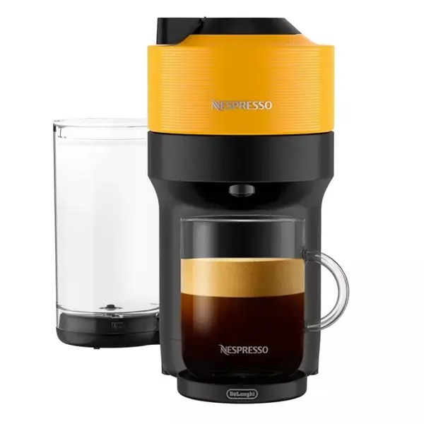 15 Best Cyber Monday Coffee Deals up to 30 Off Nespresso and Breville