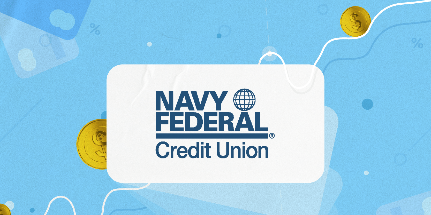 Navy Federal Cd Rates September 2024 Mela Stormi