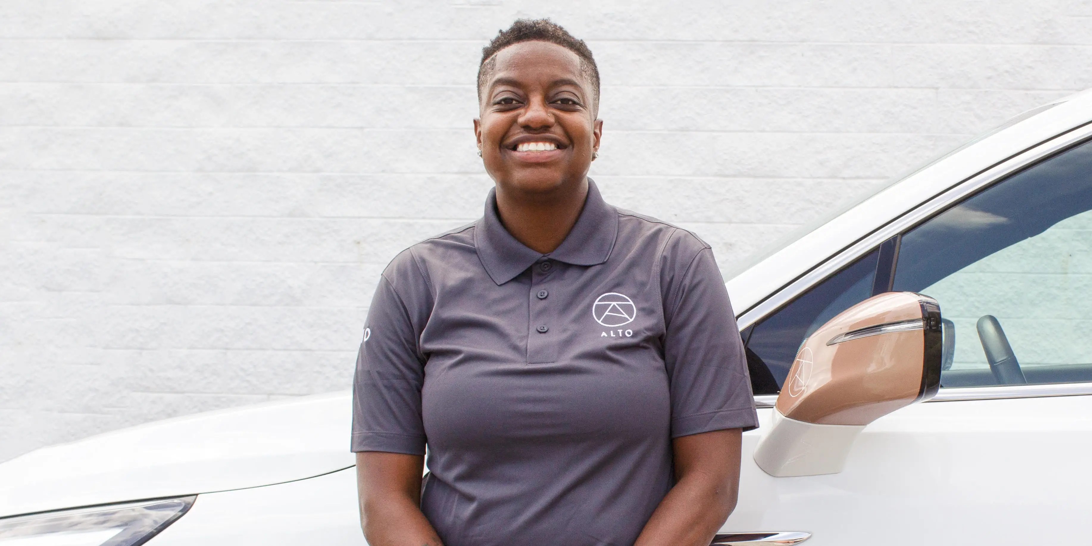 Why Alto Rideshare Service Is Best Driving Side Hustle, Over Uber, Lyft