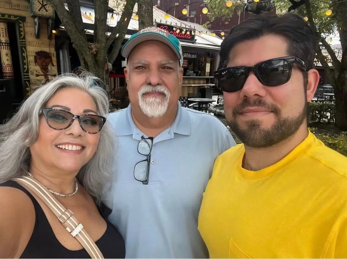 I'm a millennial with dreams of owning my own home, but the cutthroat