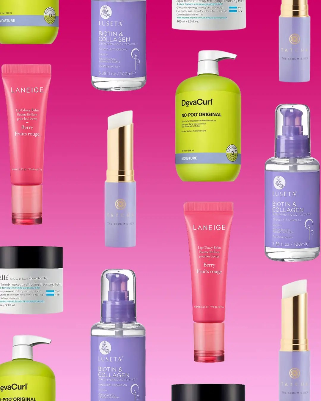 24 Best Prime Day Beauty Deals Ending Tonight, Including Skincare