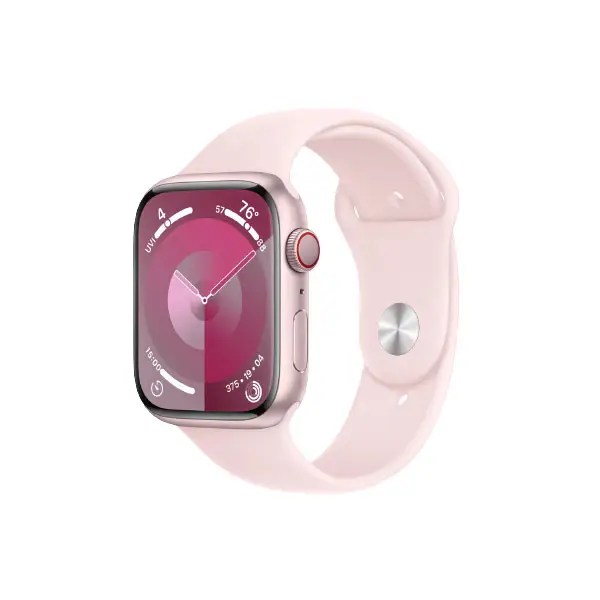 Best Apple Watch Prices and Deals in September 2023 GallantCEO