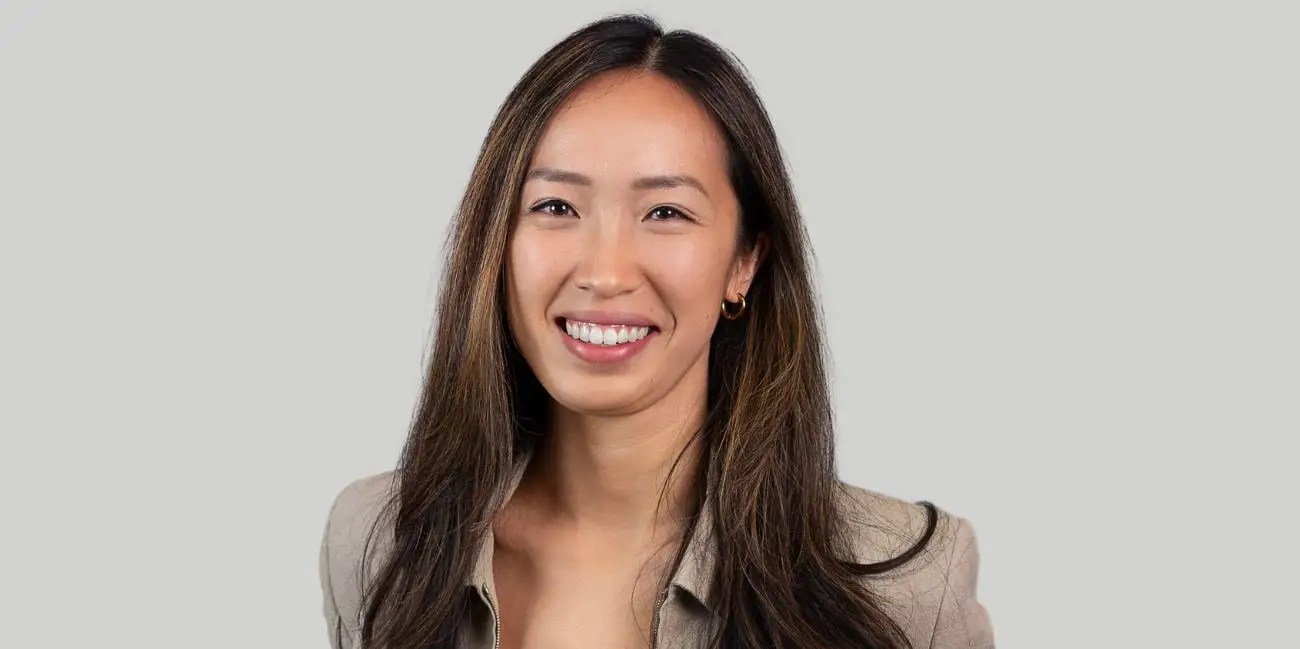 Bessemer US Fund Expands European Team With ExSoftBank VP Hire