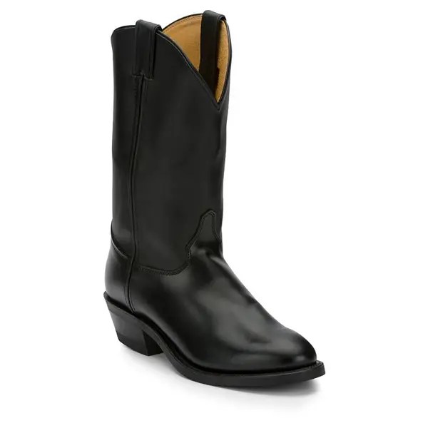 The 11 Best Cowboy Boot Brands for Men in 2023