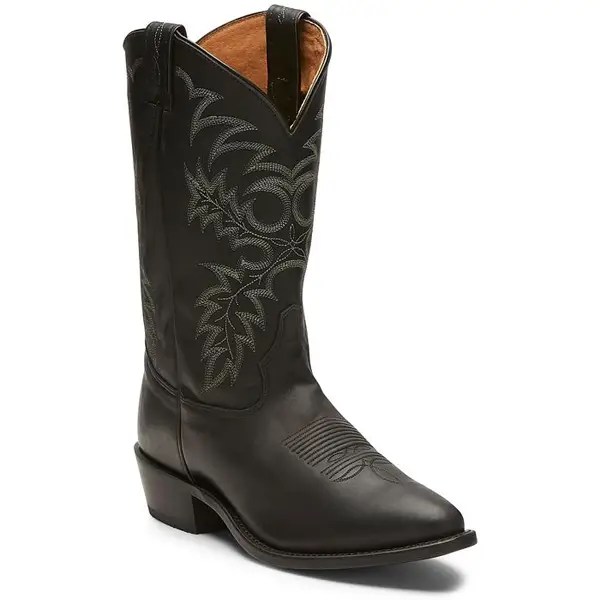 Best Dress Cowboy Boots Clearance