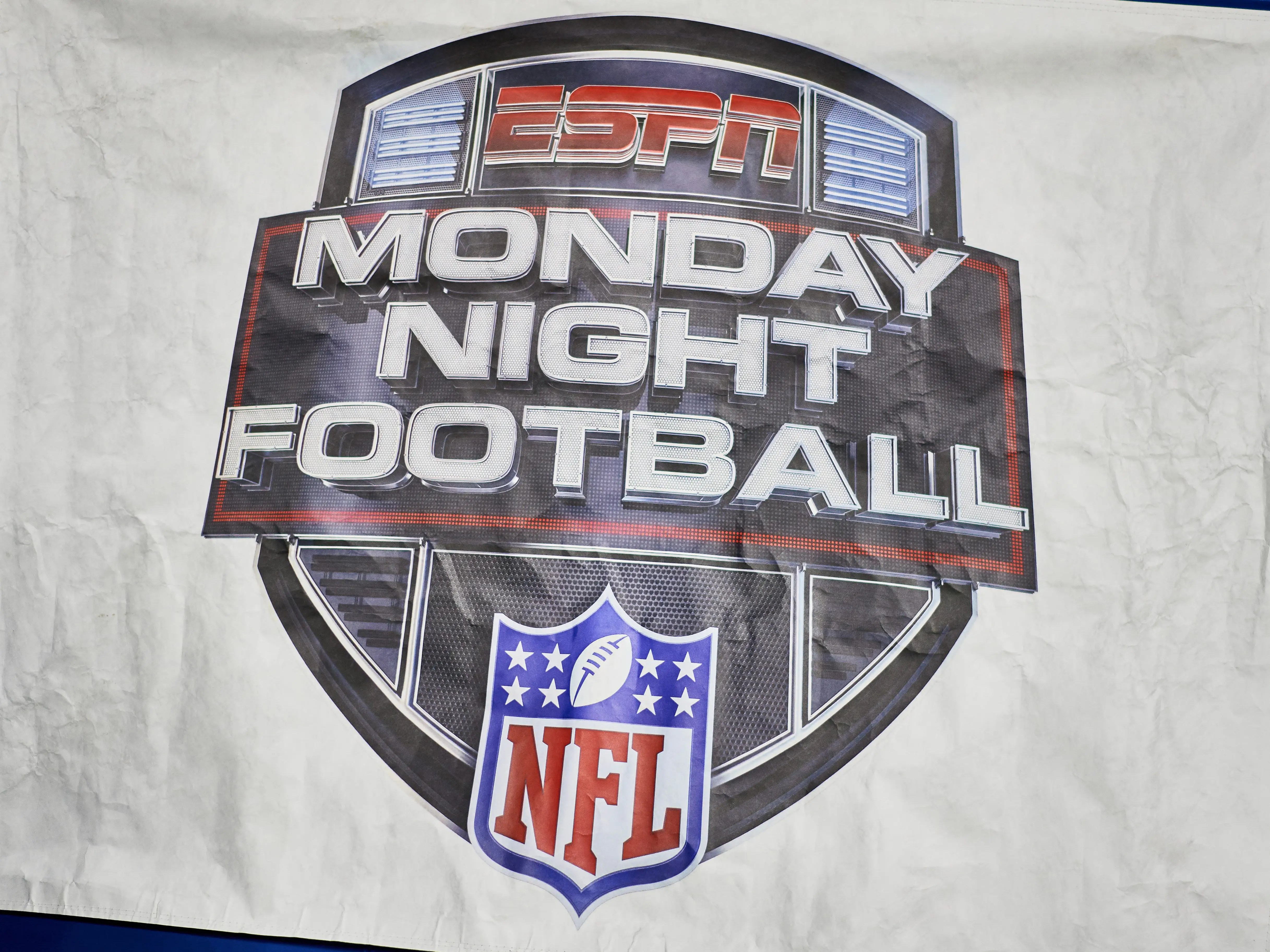 How To Watch Monday Night Football Streaming Outlet