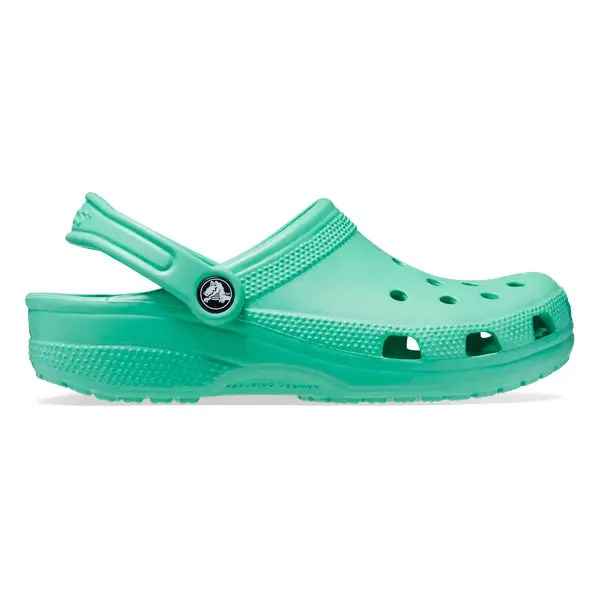 Crocs Cyber Monday Deals Last Chance for up to 60 Off Clogs