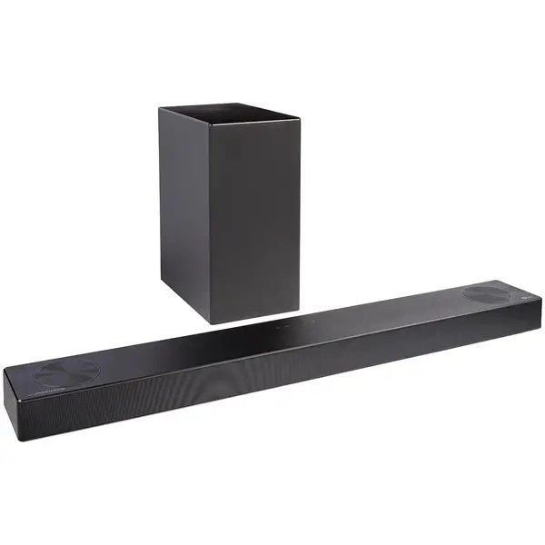 Best Cyber Monday Soundbar Deals Save Big on Budget Models and Dolby