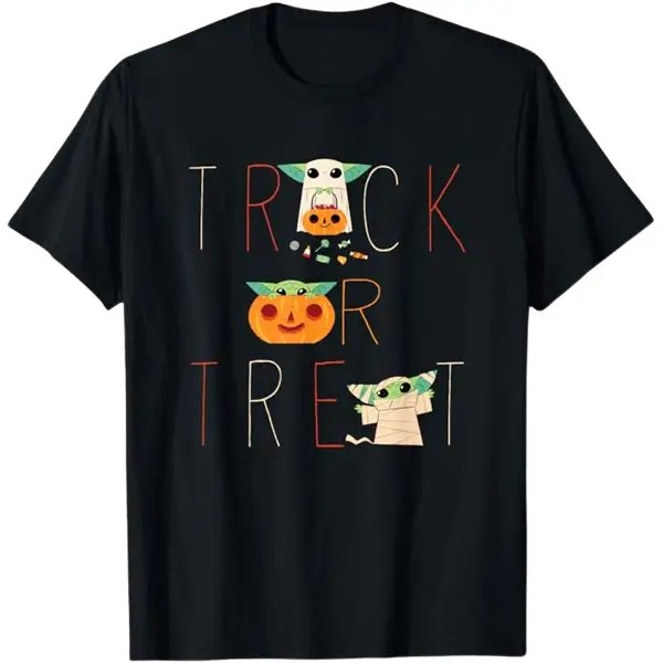 The Best Halloween Prime Day Deals Save up to 50 on Candy, Costumes