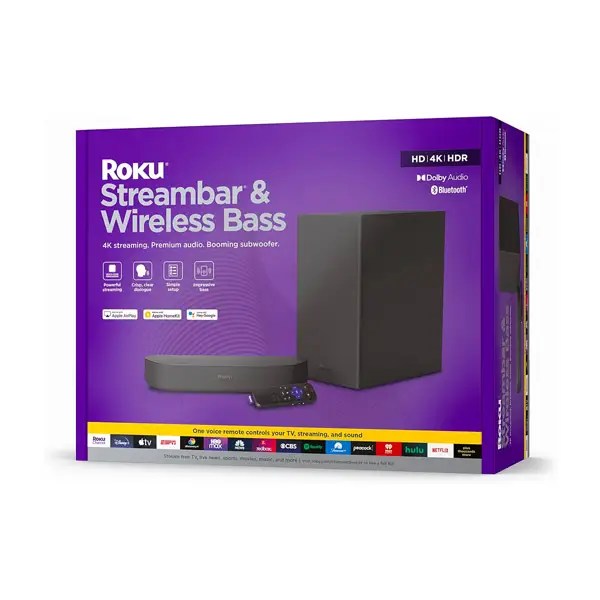 Best Cyber Monday Soundbar Deals Save Big on Budget Models and Dolby