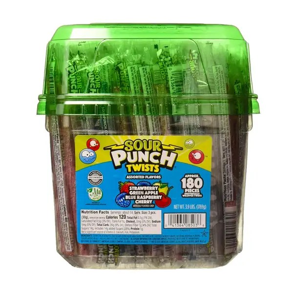 The Best Halloween Prime Day Deals Save up to 50 on Candy, Costumes