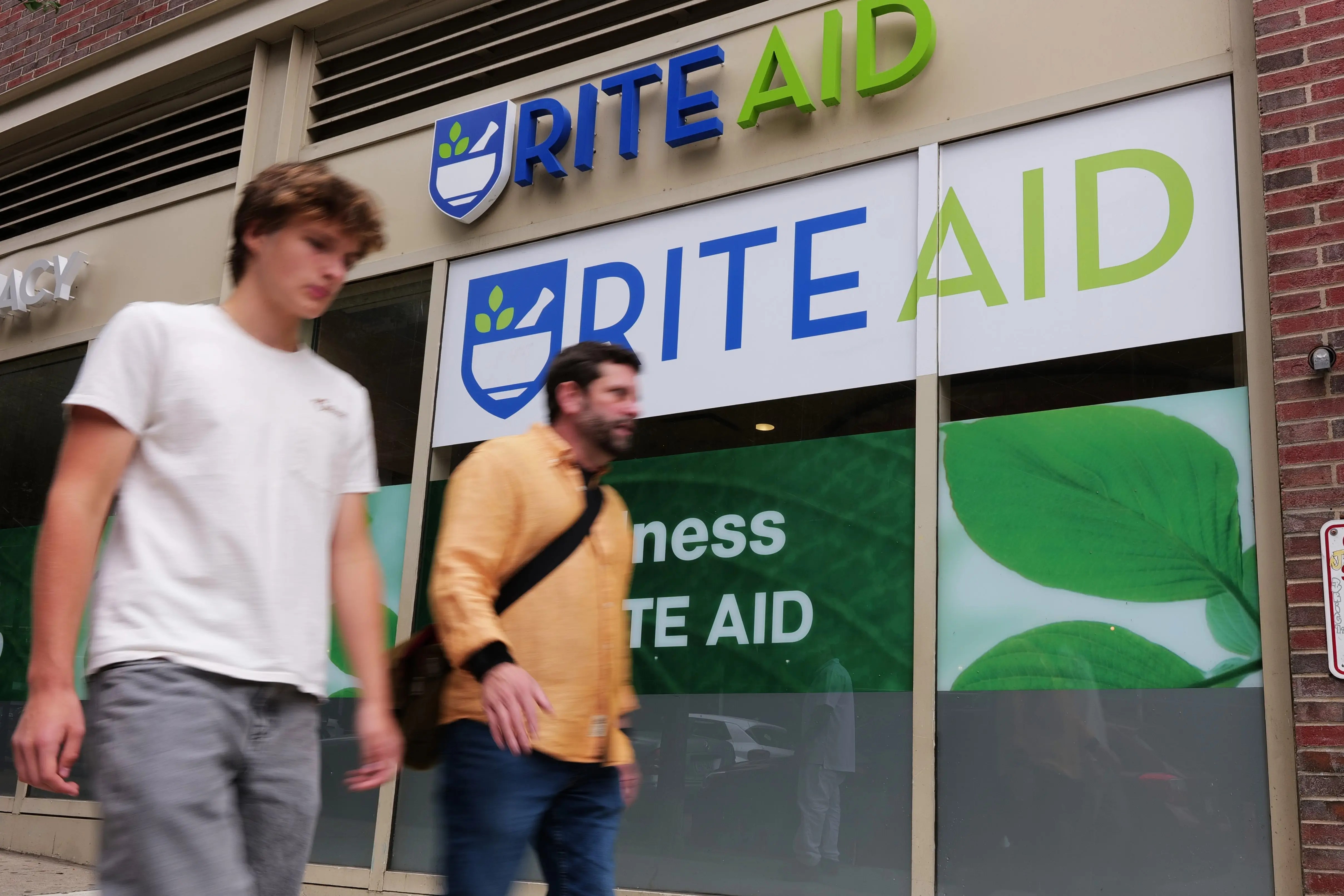Rite Aid is planning to close about 150 locations. See if your local