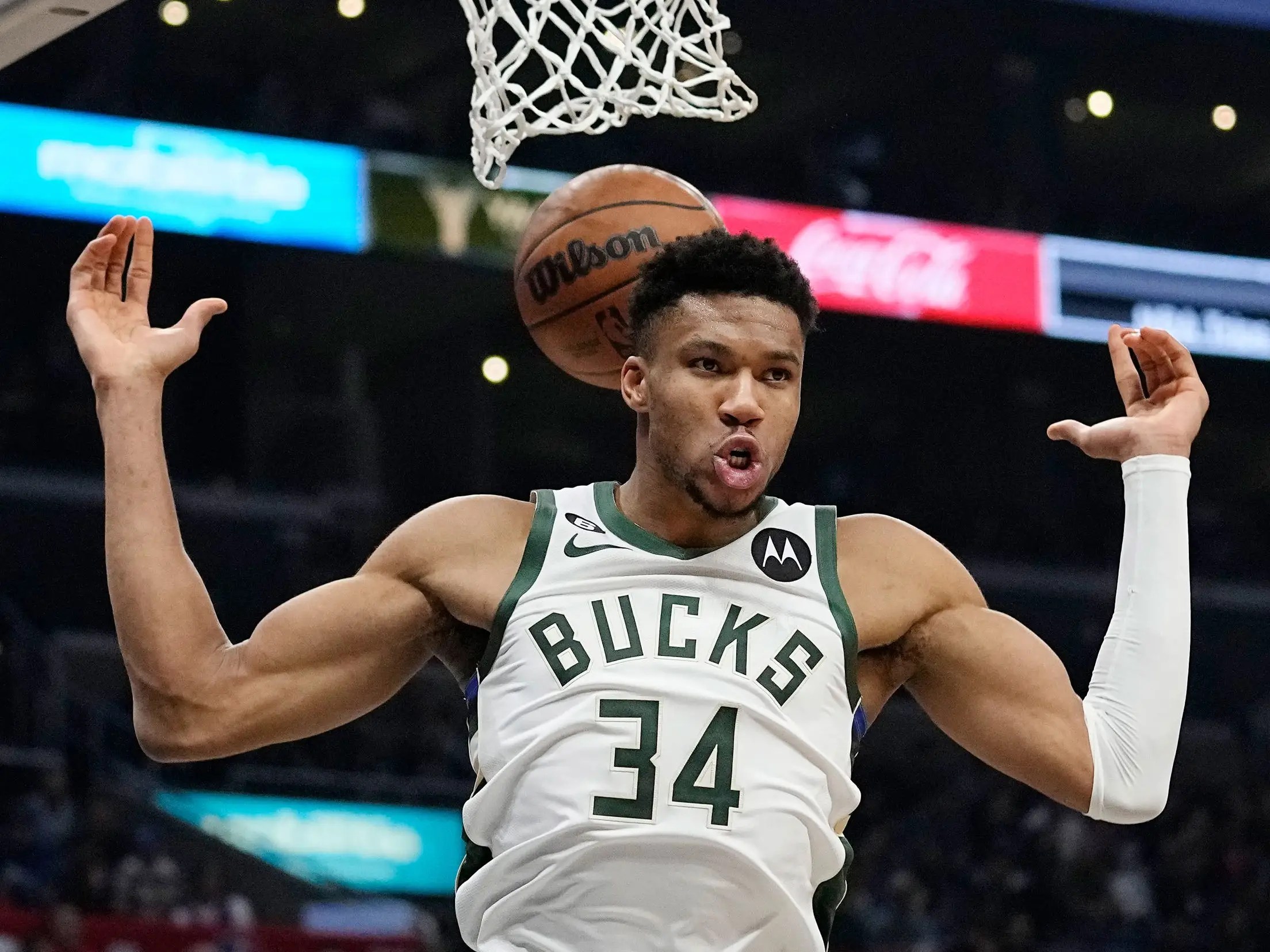 How To Watch Nba Playoffs For Free Flash Sales