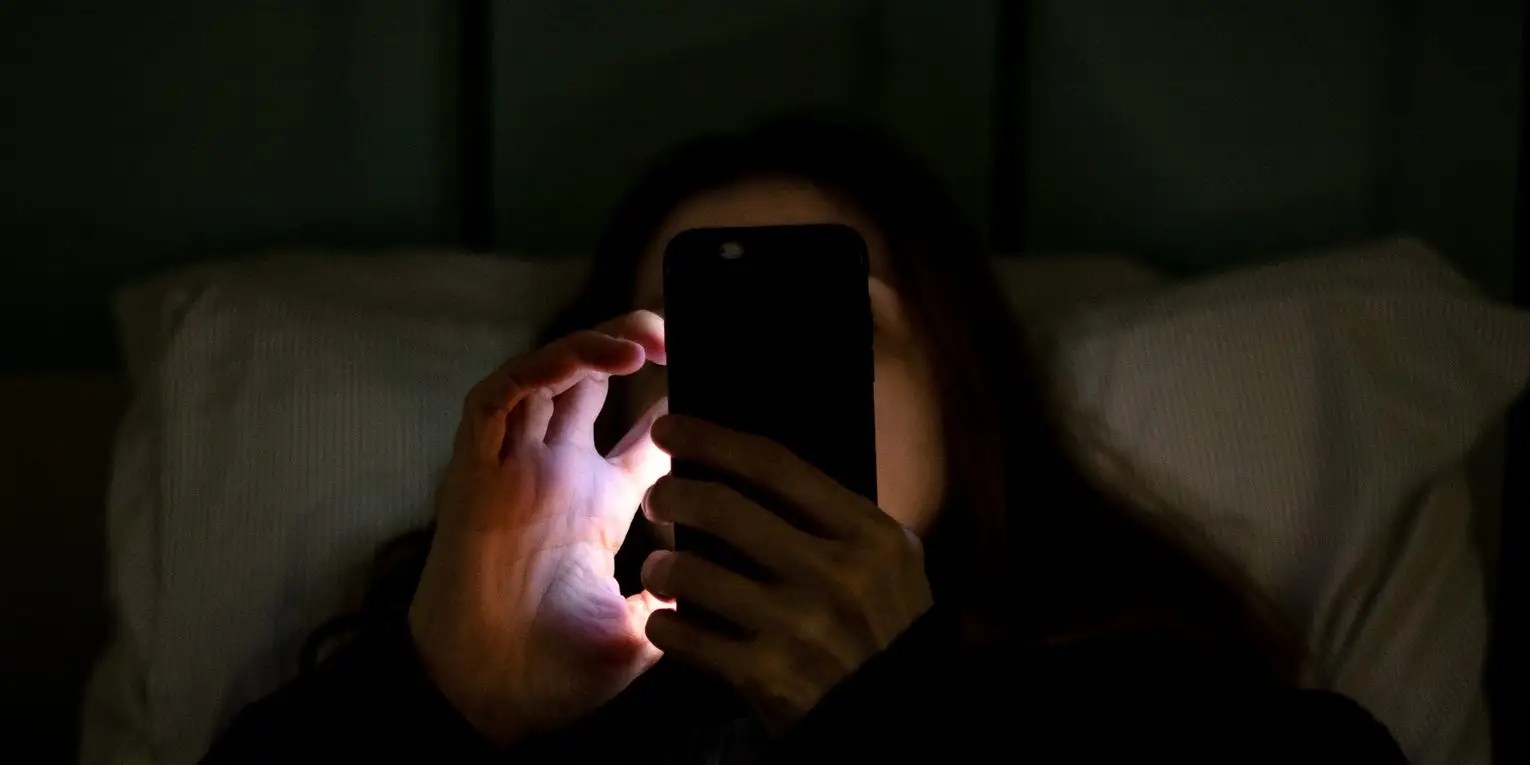 Why We Cant Stop Watching Graphic War Videos On The Web Business Insider