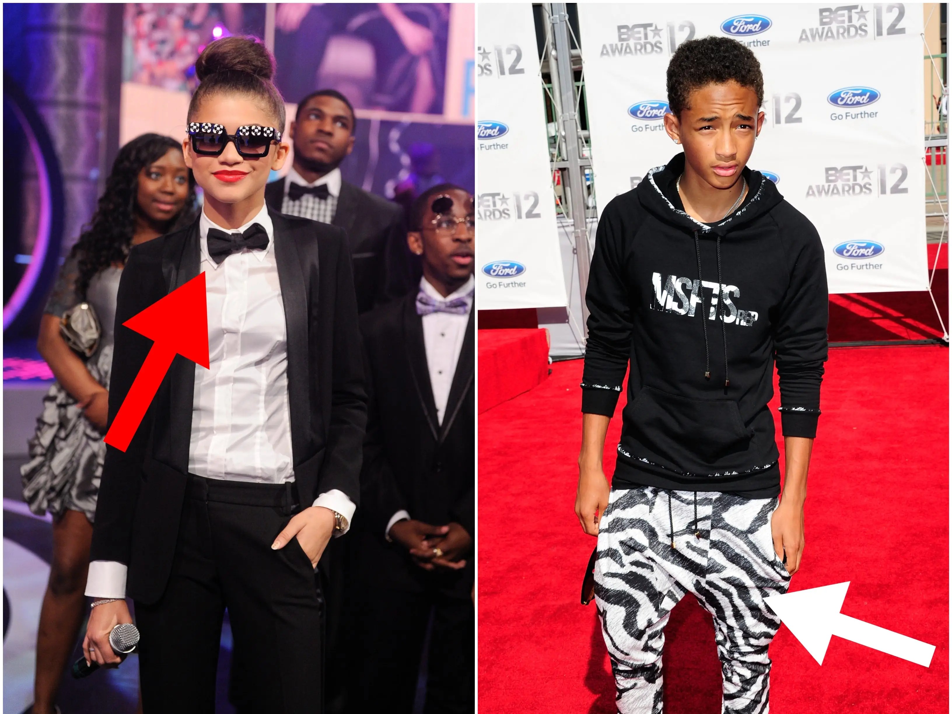 'Swag Era' Trends Gen Z Should Revive, According to a Millennial