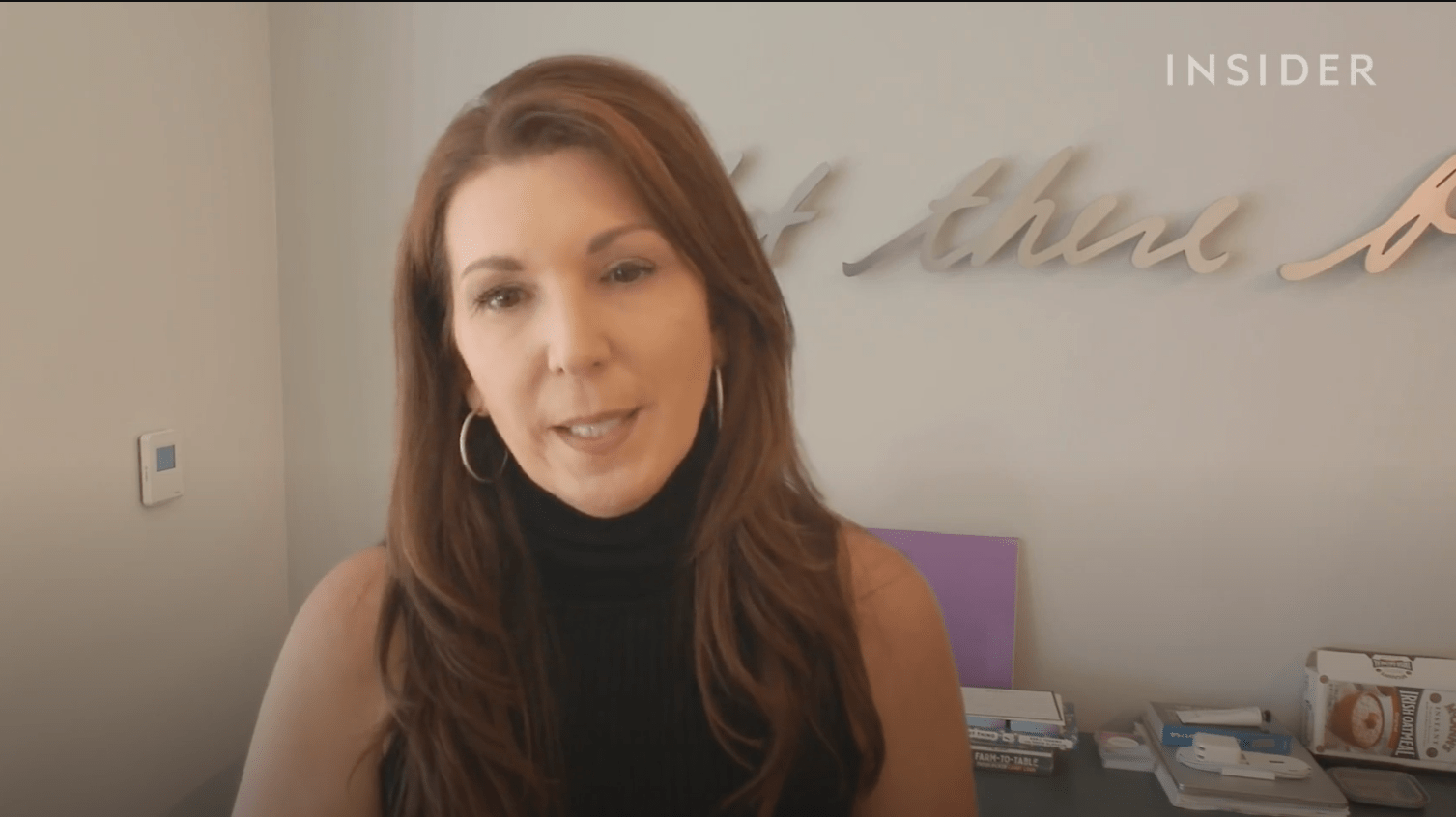 This Picture Won a Prize in an AI Competition — but It's Real