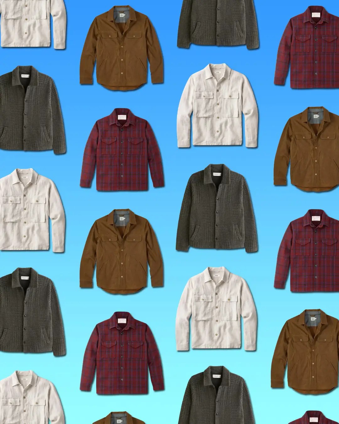 16 Best Men's TShirt Brands in 2023 (A HandsOn Review) courses