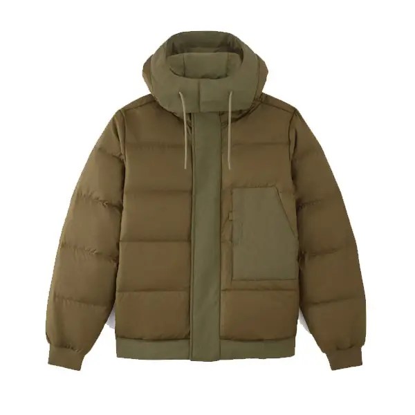 20 Best Black Friday Winter Coats and Jackets Deals to Shop in 2023