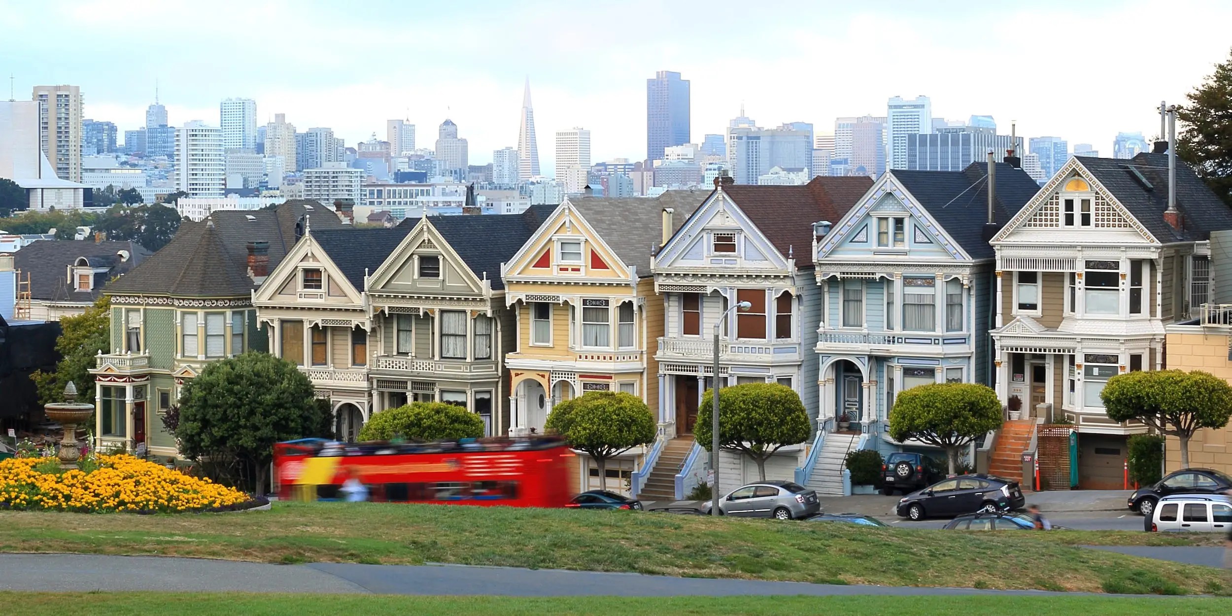 Find the Best Mortgage Rates by State Expert Reviews and Mortgage Calculator Archyde