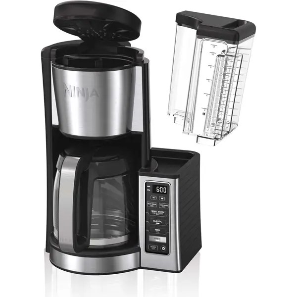 15 Best Cyber Monday Coffee Deals up to 30 Off Nespresso and Breville