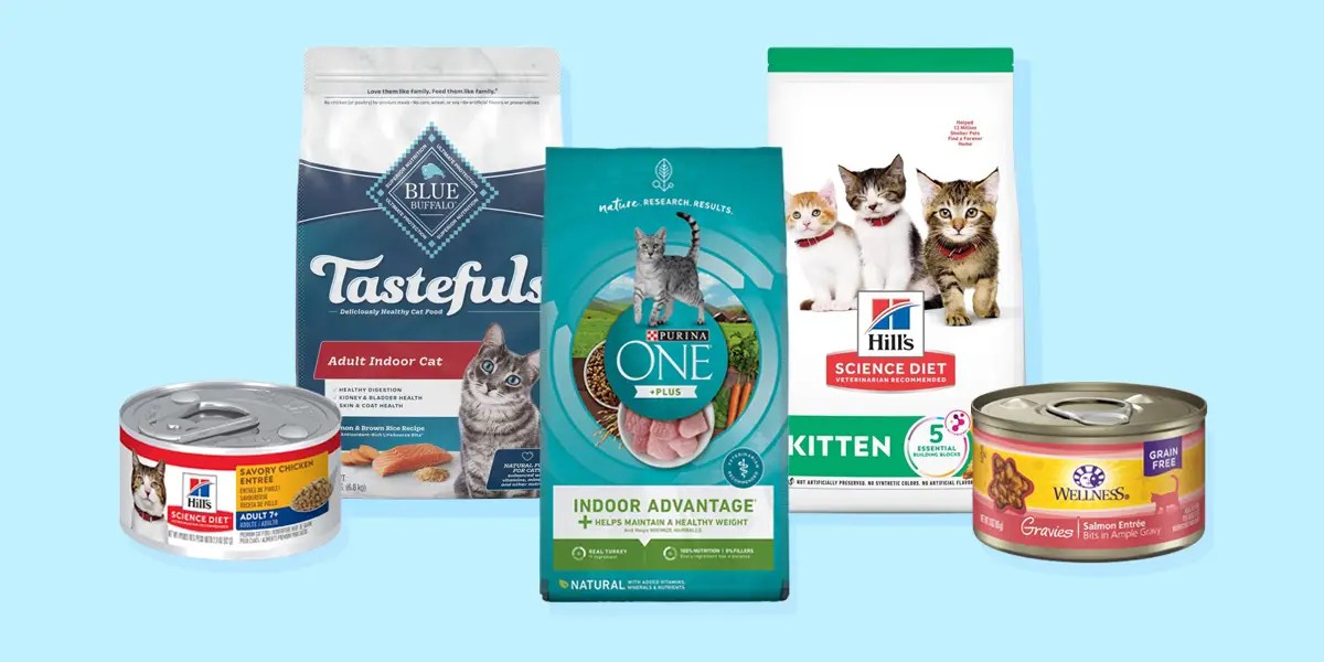 Hills Recall Cat Food UK Online mrbdc.mnsu.edu