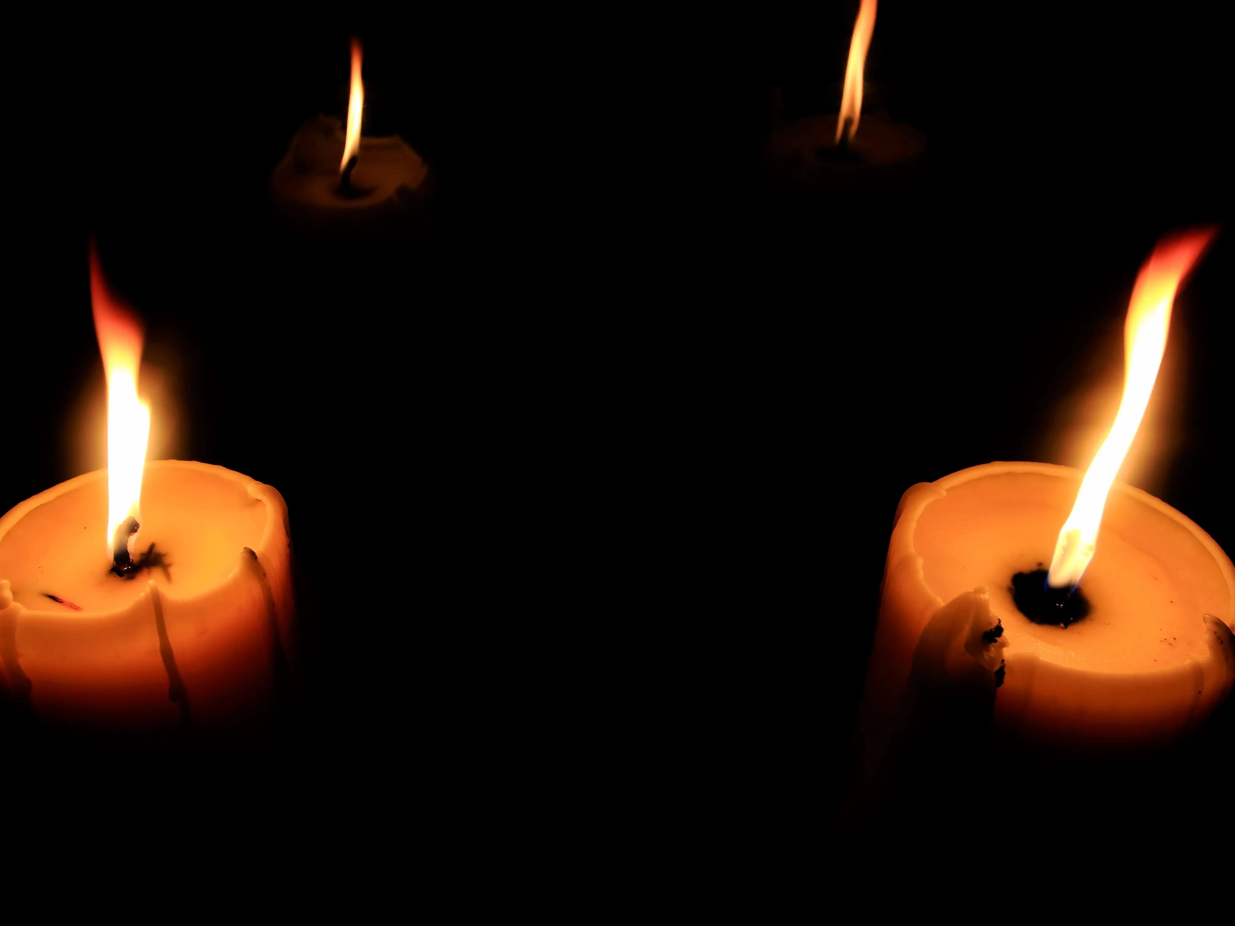Twin Flame Meaning, Controversy Explained Business Insider