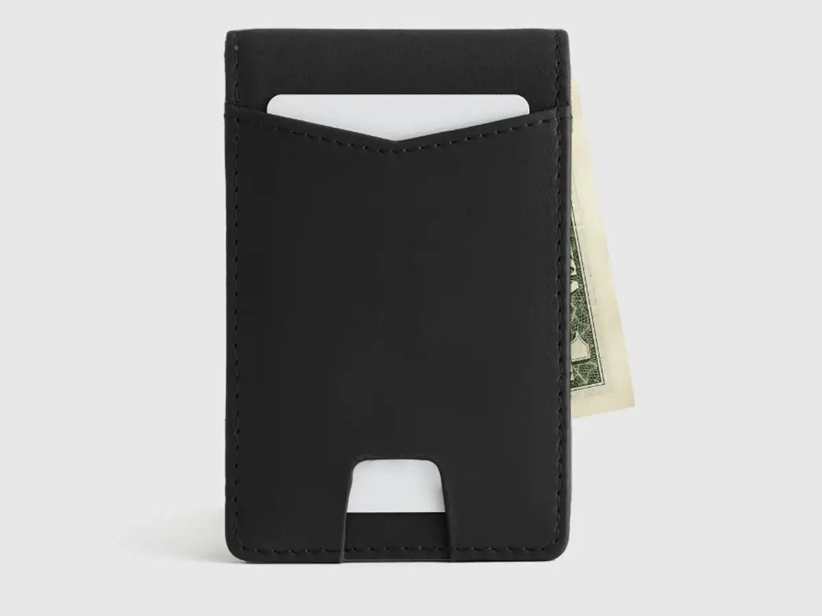 The 15 best wallets for women in 2023 Lakewood Newsbreak World News