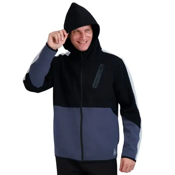 The 20 Best Black Friday Men's Clothing Deals You Can Still Score Today